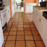 saltillo tile restore