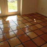 saltillo tile cleaning